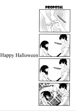 Page 42 of Happy Halloween
