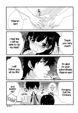 Page 57 of Happy Halloween