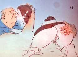 Page 3 of 母乳护士3