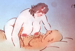 Page 8 of 母乳护士3