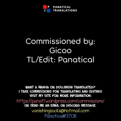 Page 21 of Kanojo no Iutoori | Just As She Says