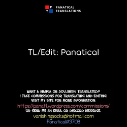 Page 22 of Gomen ne Oneechan