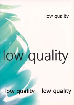 Page 30 of Seiten no Kimi.