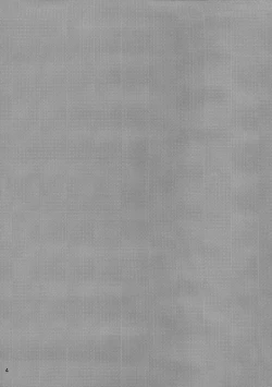 Page 4 of Ame no Hi wa Yukkuri Amayadori | Taking it easy on a rainy day