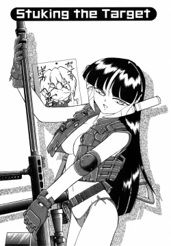 Page 26 of Charlie's angel