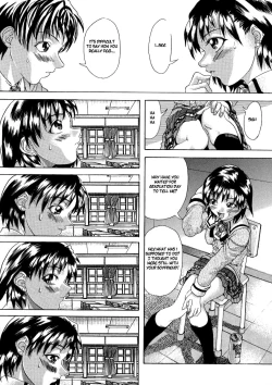 Page 101 of Shiwasu no Okina