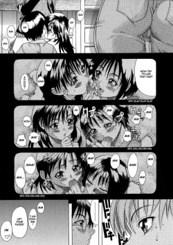 Page 136 of Shiwasu no Okina