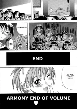 Page 166 of Shiwasu no Okina