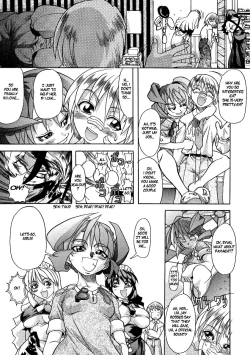 Page 62 of Shiwasu no Okina