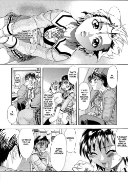 Page 98 of Shiwasu no Okina