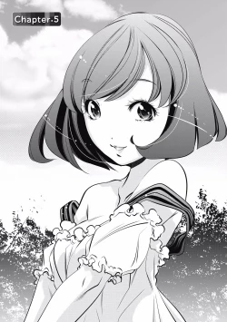 Page 87 of 一瞬之间 裸之业界物语 01-07 Chinese