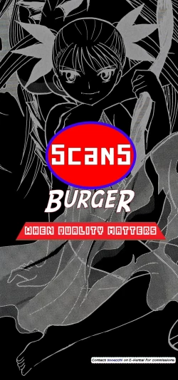 Page 27 of Princess verse