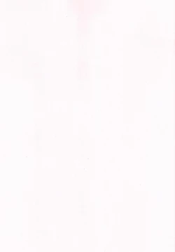 Page 25 of Giji Renjouteki Kaiyu Ryouhou