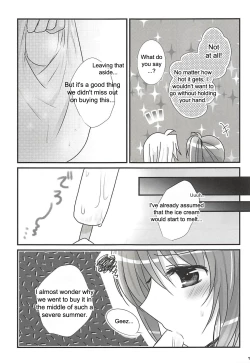 Page 6 of Natsudoke