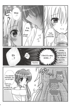 Page 7 of Natsudoke