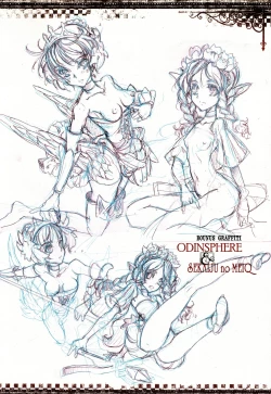 Page 56 of ATLANTICA