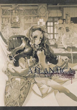 Page 6 of ATLANTICA