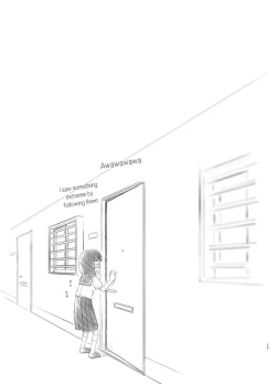 Page 32 of Tomodachi no Otouto ga Kawaii no de