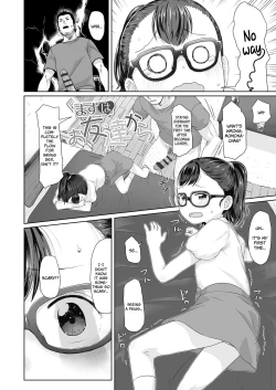 Page 142 of ♡♡♡ suru Onnanoko