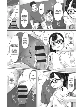 Page 144 of ♡♡♡ suru Onnanoko