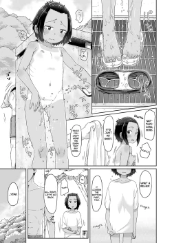 Page 15 of ♡♡♡ suru Onnanoko