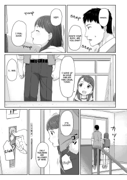 Page 39 of ♡♡♡ suru Onnanoko
