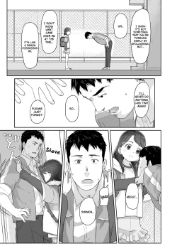 Page 41 of ♡♡♡ suru Onnanoko
