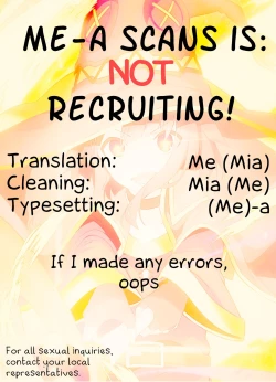 Page 11 of Indoro no Sho | The Book of the Licentious Thief