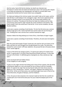 Page 8 of Olympus Souseiki/Sou Seiki