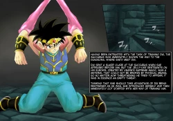 Page 30 of Raptor Cyclone 1