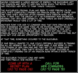 Page 5 of Raptor Cyclone 1