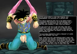 Page 6 of Raptor Cyclone 1