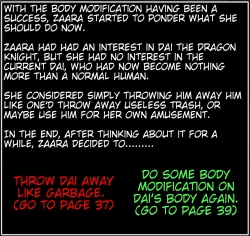 Page 72 of Raptor Cyclone 1