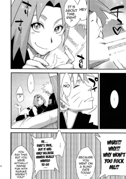 Page 288 of Karakishi Youhei-dan Compilation