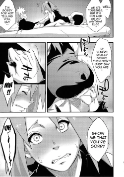 Page 289 of Karakishi Youhei-dan Compilation