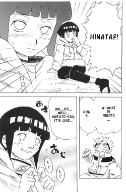 Page 29 of Karakishi Youhei-dan Compilation