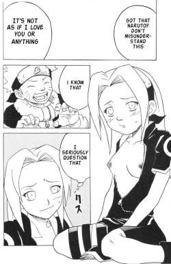 Page 2 of Karakishi Youhei-dan Compilation