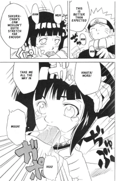 Page 31 of Karakishi Youhei-dan Compilation