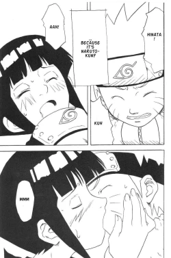 Page 37 of Karakishi Youhei-dan Compilation