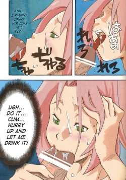 Page 79 of Karakishi Youhei-dan Compilation