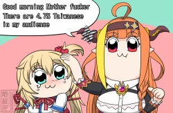 Page 16 of Angel and Dragon