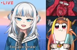 Page 18 of Angel and Dragon