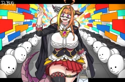 Page 38 of Angel and Dragon