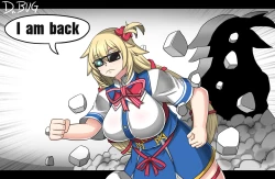 Page 39 of Angel and Dragon