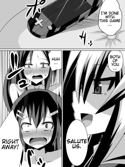 Page 72 of Ashidorei Shoujo