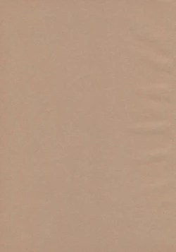 Page 2 of Oni ha Ore no Yome!