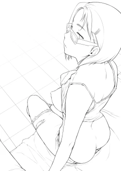 Page 3 of Real Winner