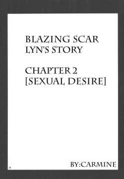 Page 24 of Rekka no Kizuato