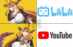 Page 20 of Angel and Dragon