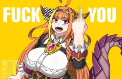 Page 36 of Angel and Dragon